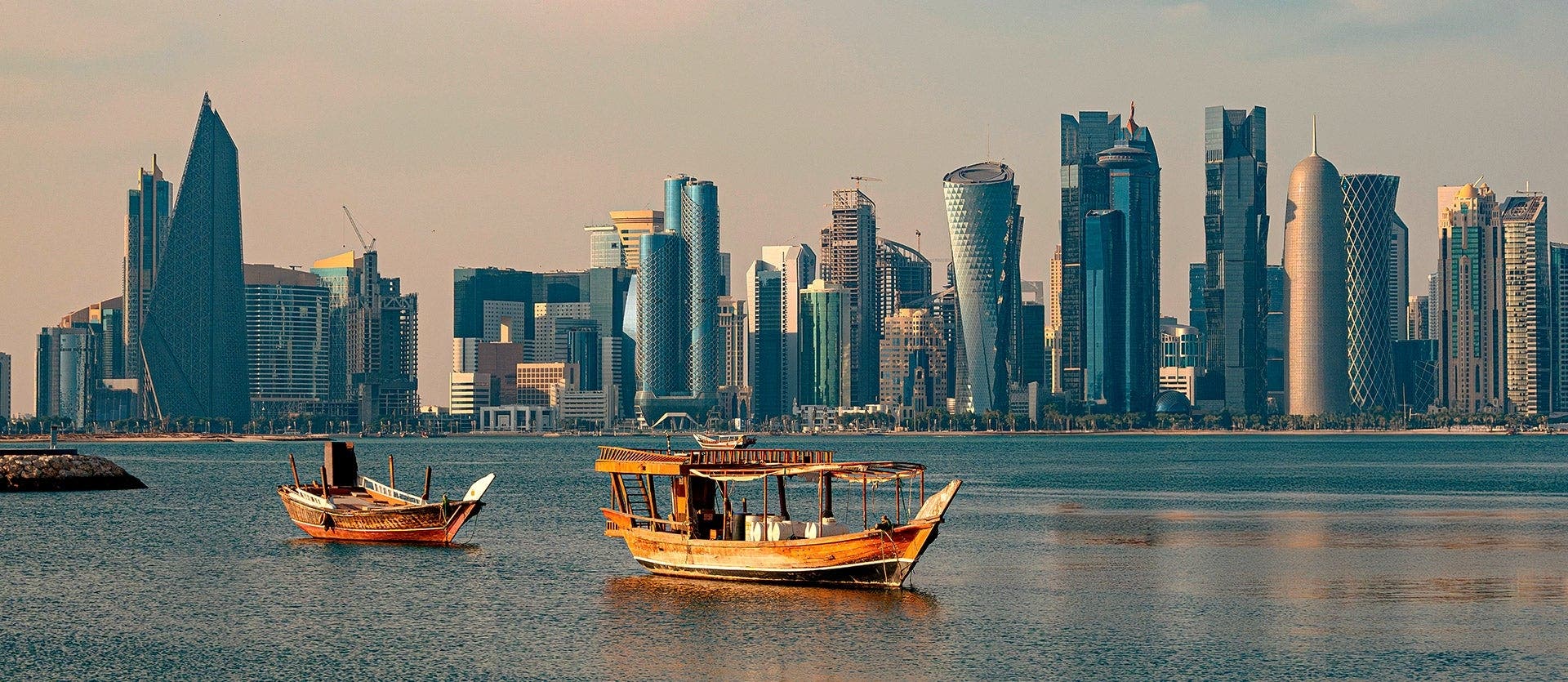  Bahrain-photo
