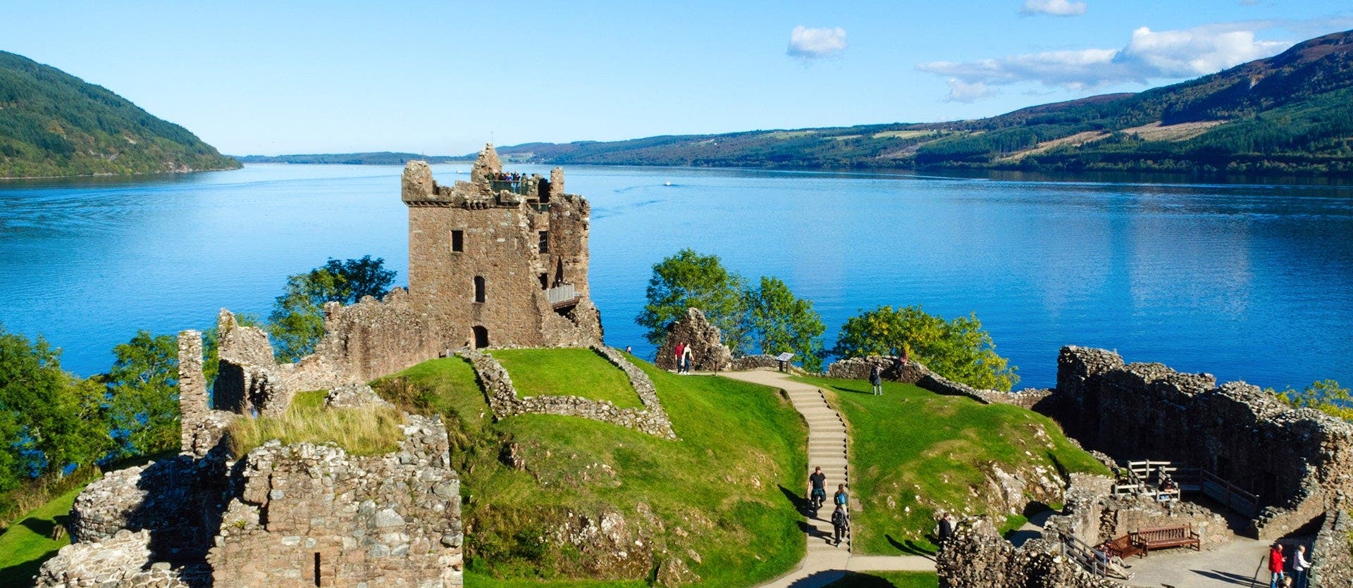 Scotland-photo