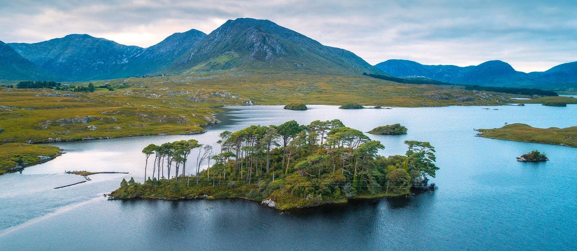 Ireland-photo