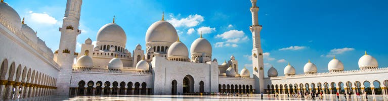 Bahrein-photo