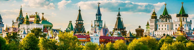 Moldavia-photo